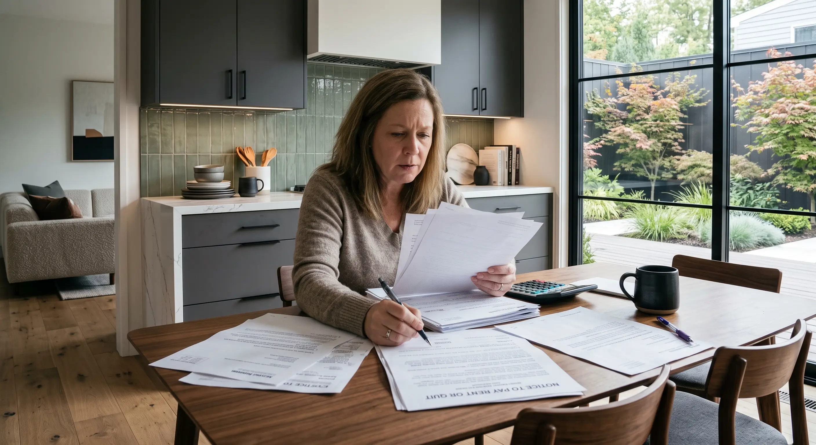 Naperville Owners Discover the True Price of Waiting Too Long